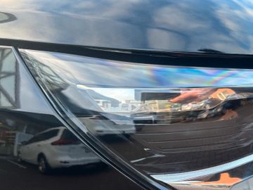 Bild 24 Opel Corsa F e GS Line