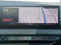 BMW X3 M50 - Vorschau Bild 13