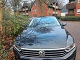 Volkswagen vw passat 2,0 - VW Passat Gebrauchtwagen in Dortmund