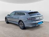 Volkswagen Arteon Shooting Brake 1.4 TSI DSG Hybrid Eleganc - Volkswagen Arteon: Automatik