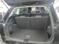 Volkswagen Tayron - Vorschau Bild 10