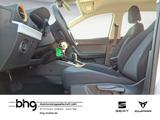 Seat Ibiza 1.0 TSI S&S DSG Style - Seat Ibiza Jahreswagen: Style