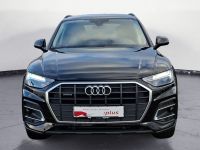 Audi Q5 - Vorschau Bild 7