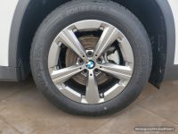 BMW X1 - Vorschau Bild 22