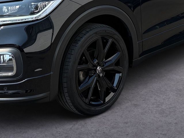T-Cross 1.0 TSI DSG STYLE R-LINE LED+DCP+KAMERA+
