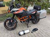 KTM 1050 Adventure - Offers