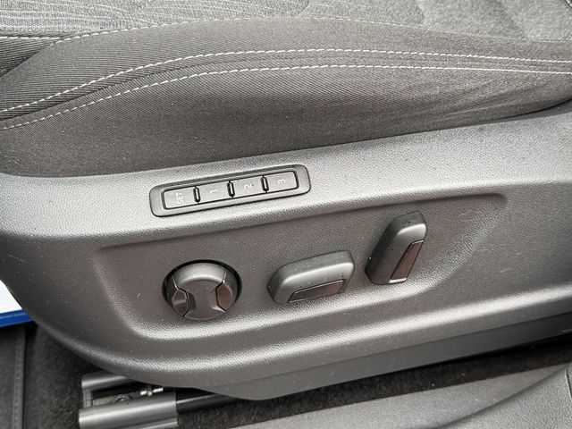 Kodiaq 2.0 TDI Style