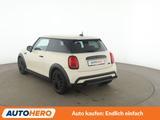 MINI One Classic Trim Aut.*NAVI*LED*TEMPO*PDC*H&K* - MINI MINI Gebrauchtwagen in Dortmund