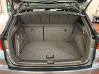 Seat Arona - Vorschau Bild 12