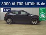 Mercedes-Benz GLA 250 e Navi RfK PDC Shz Tempomat - Mercedes-Benz GLA 250 aus 2023