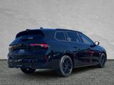 Opel Astra Sports Tourer GS - mit Benzin-Antrieb: Kombi