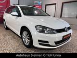 Volkswagen Golf VII Variant Trendline BMT 1,6 TDI/Klima