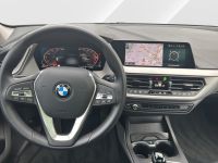 BMW 118 - Vorschau Bild 14
