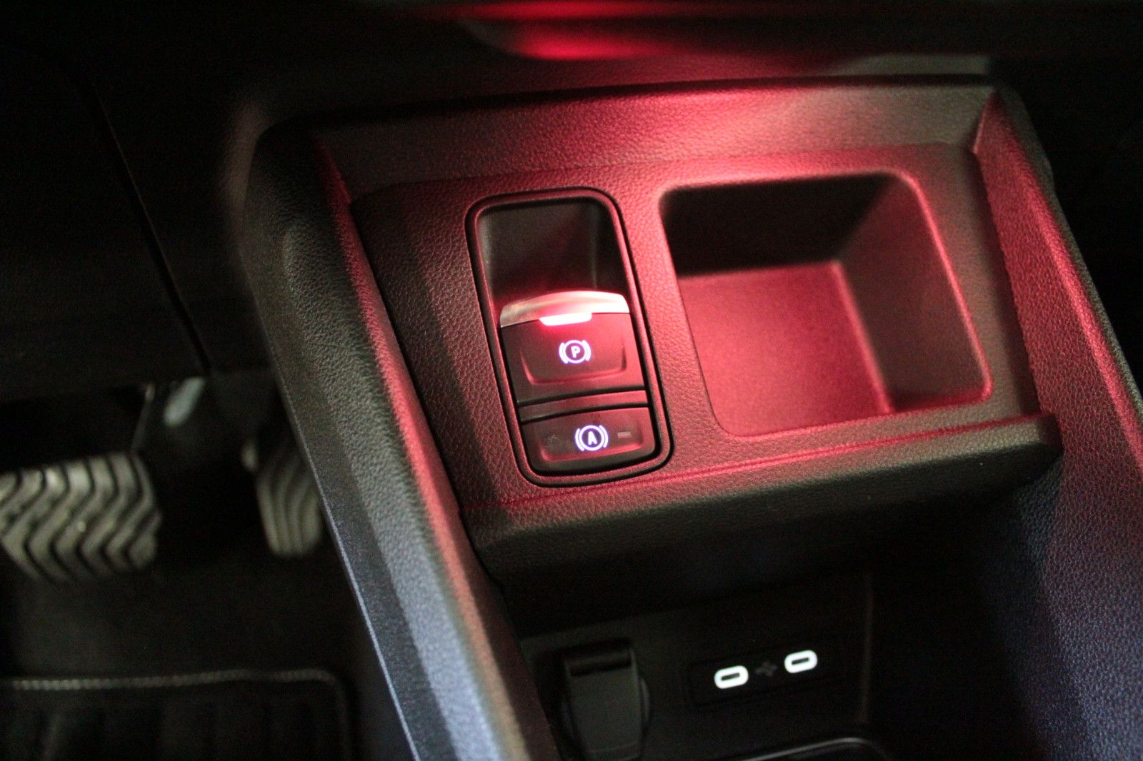 Fahrzeugabbildung Renault R 5  E-Tech 120 Urban Range *CCS*Winter-Paket*