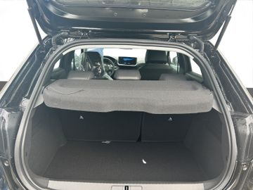 Peugeot 208 1.2 110 Allure KeyLess+LED+SHZ+PDC