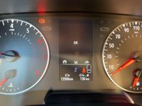 Renault Clio - Vorschau Bild 14