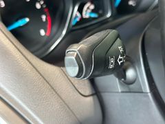 FORD Focus - Ansicht 17