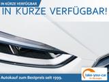 OMODA 5 Comfort 7J GARANTIE+ACC+KAMERA+SHZ+KLIMA+KE... - Omoda Gebrauchtwagen