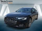 Audi S6 3.0 TDI quattro Avant Pano LED Navi Virt PDC - gebrauchte Audi S6 aus dem Jahr 2024