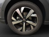 Volkswagen Taigo - Vorschau Bild 7