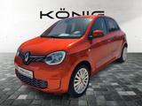 Renault Twingo VIBES SCe 65 Allwetter Navi Sitzheizung - Renault Twingo Vibes