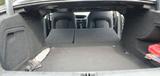 Audi A4 2.0 TDI 150PS, Ambition, S-Line, Euro6plus, - Audi: Eu