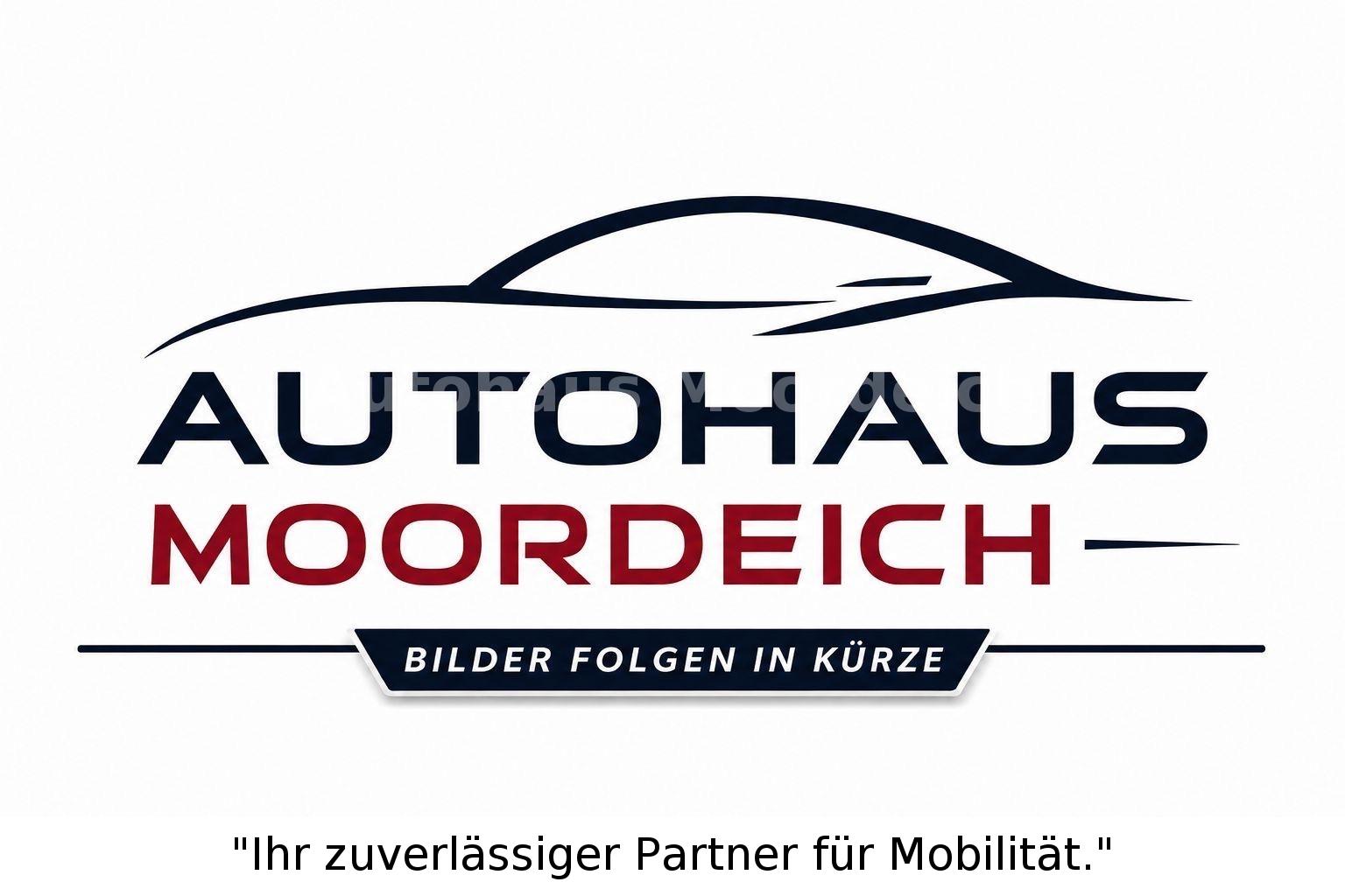 Mitsubishi ASX2.2 DI-D 4WD Intense Pano Kamera TÜV NEU