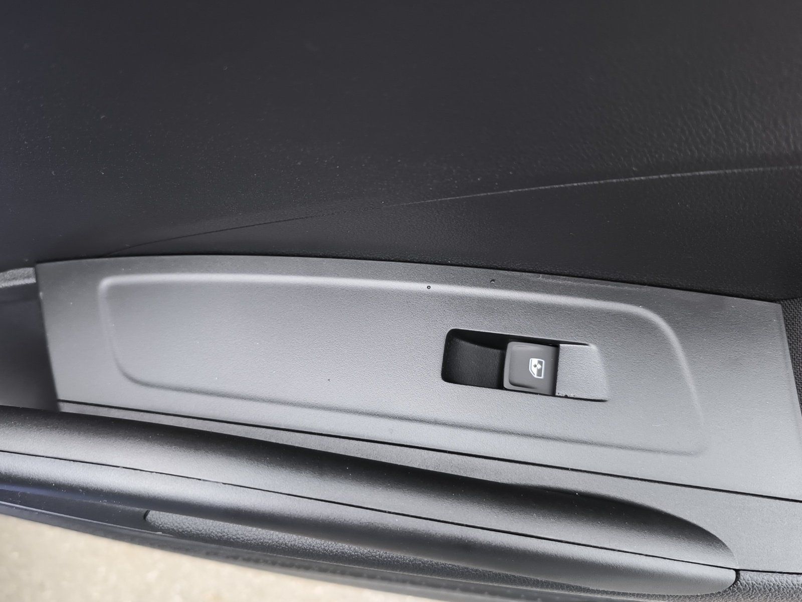 Skoda Fabia - Bild 20