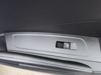 Skoda Fabia - Vorschau Bild 20