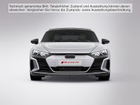 Audi RS e-tron GT - Vorschau Bild 5