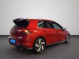 Volkswagen Golf VIII GTI Clubsport *Navi*ACC*Kamera* - Volkswagen Golf: Limousine, GTI