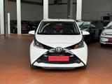 Toyota Aygo AYGO x-play - Toyota Aygo (X) in Bremen