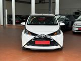 Toyota Aygo AYGO x-play - Toyota in Bremen