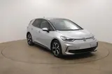 Volkswagen ID.3 Pro electric 150kW 1-Gang-Automatik 4 Türen - VW ID.3 Gebrauchtwagen in Berlin
