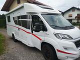 Sunlight T68 Fiat Ducato 2,3 l Multijet - 96 KW - Angebote entsprechen deinen Suchkriterien