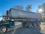 Langendorf SKS-HS 24/29 24cbm - Langendorf LKWs