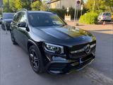 Mercedes-Benz GLB 250 4M*AMG Line Pano*MB Garantie*7 Sitzer* - Mercedes-Benz GLB 250 von privat