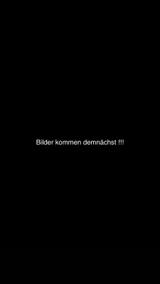 BMW 2er 220d Coupe F22 - BMW: Coupe, 2er