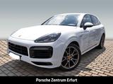 Porsche Cayenne E-Hybrid/Matrix/Sport Design/Sportabgas - Porsche Gebrauchtwagen in Erfurt