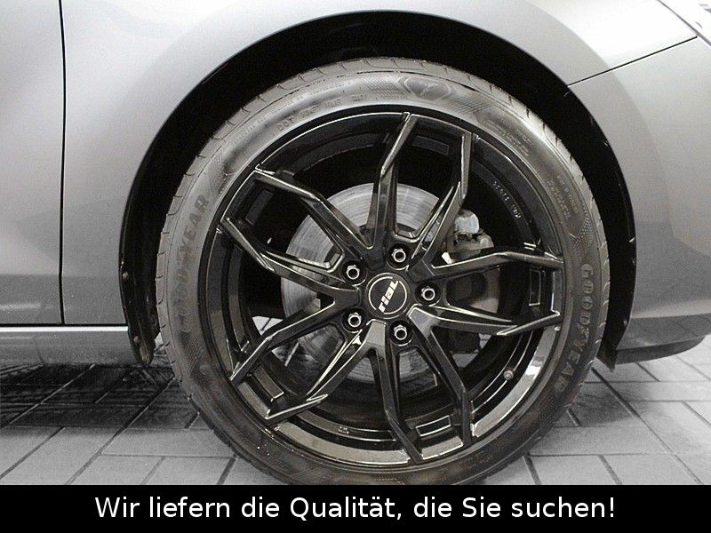 Fahrzeugabbildung Hyundai i30 1.4 T-GDI Premium*Winterpaket*