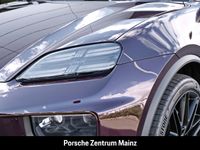 Porsche Macan - Vorschau Bild 12