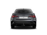 Audi A3 - Vorschau Bild 6