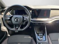 Skoda Octavia - Vorschau Bild 4