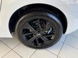 Opel Corsa GS NW-Garantie, CarPlay, Dekra geprüft - Opel Corsa Gebrauchtwagen