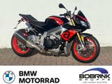 Aprilia Tuono V4 1100 TUONO 1100RR - APRILIA TUONO V4 1100