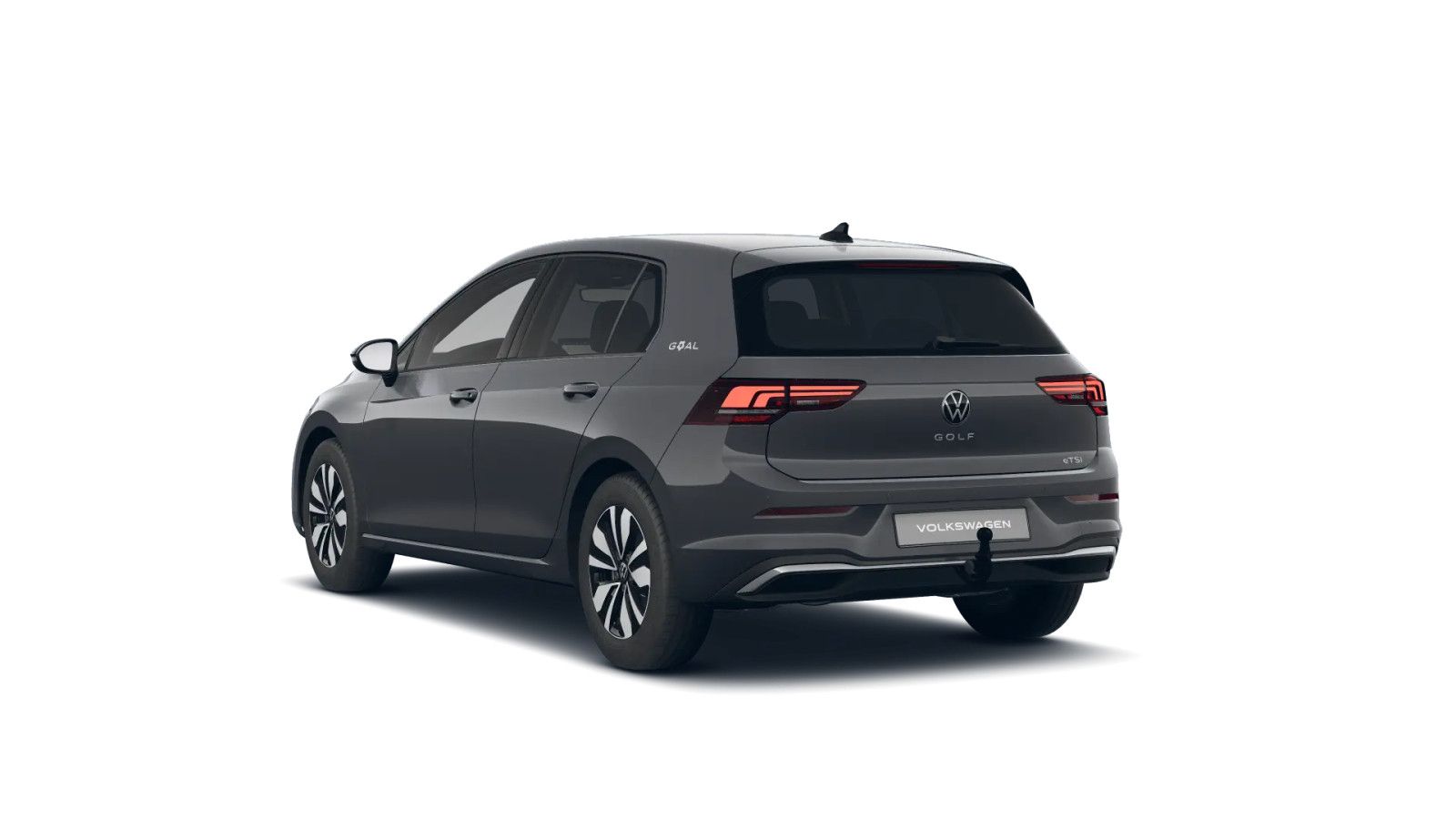 Volkswagen Golf - Bild 5