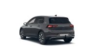 Volkswagen Golf - Vorschau Bild 5