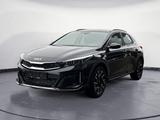 Kia XCeed 1.0 T-GDI Vision Bluetooth PDC Klima DPF - Kia XCeed Neuwagen