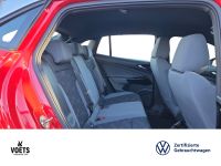 Volkswagen ID.5 - Vorschau Bild 16