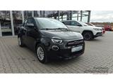 Fiat 500e 3+1*Navi*Digita. Cockpit*Apple CarPlay*Andr - Fiat 500e mit 5 Türen